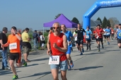 Photo CMP_DSC_0113.JPG
